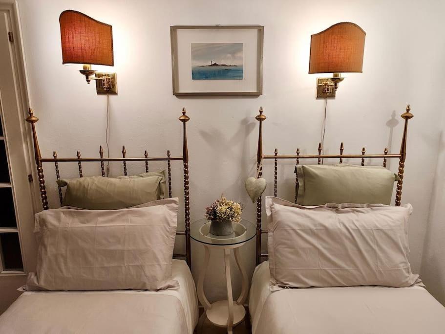 Casa Valli Reggio Emilia Ngoại thất bức ảnh