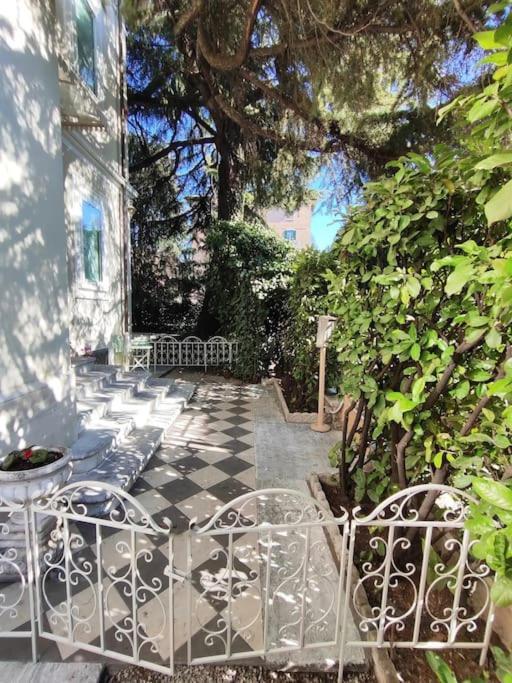 Casa Valli Reggio Emilia Ngoại thất bức ảnh