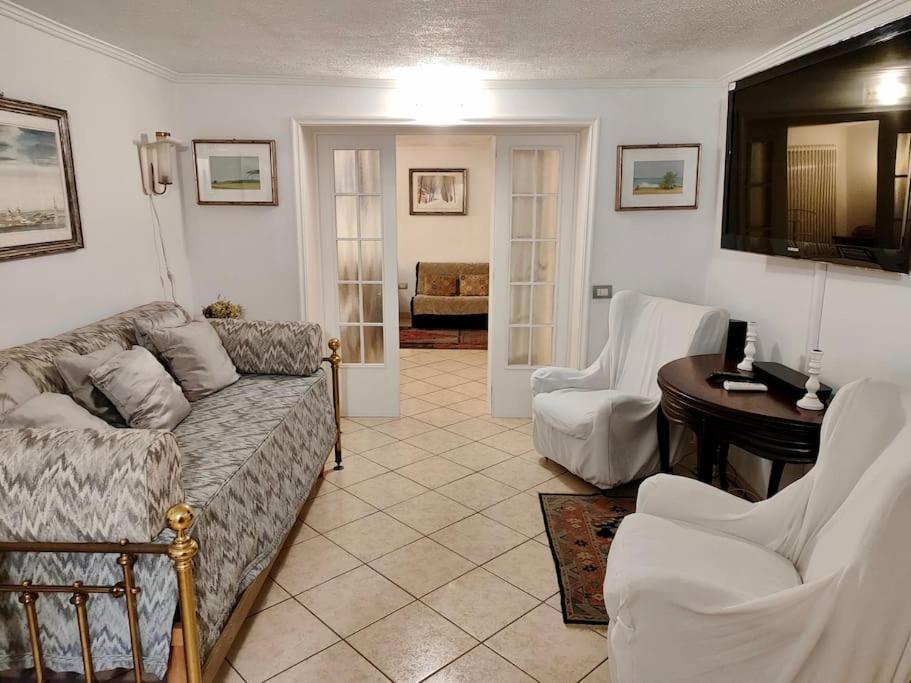 Casa Valli Reggio Emilia Ngoại thất bức ảnh